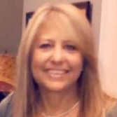 Deborah Jacoby