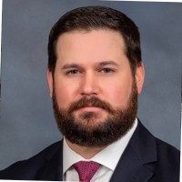 Ryan Adams, Cpa