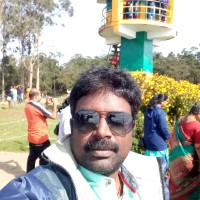 Nithiyananthan.S Anand