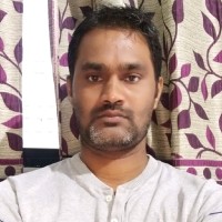 Meghraj Wasnik