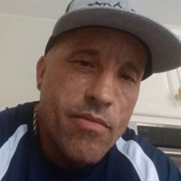 Johnny Diaz