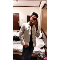 Ayush Chhipa