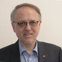 Robert Belz