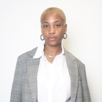 Aijea Fowler