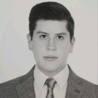 José Samuel Rivera Ramírez