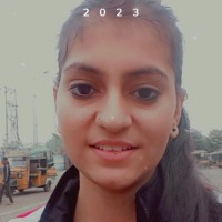 Anjali Sharma