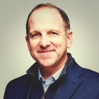 Erik Gardner