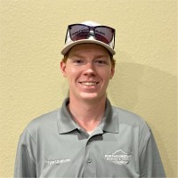 Tyler Lingholm