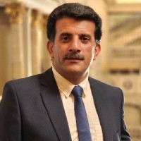 Ali Mulaei Tari