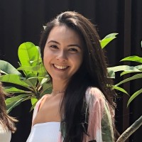 Larissa Guimarães