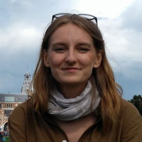 Ezgi Sümbül