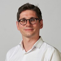 Sébastien Vernède
