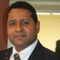 Bruno Antony