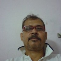vinay kumar jha