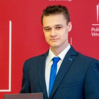 Wojciech Begierski