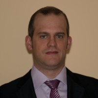 Enrique Mozos Sánchez