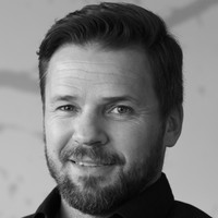 Ulf Myrmel