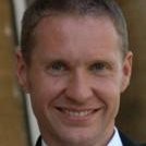 David Mcnally