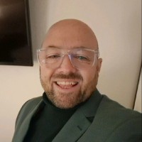 Anthony Oliva