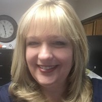 Christine Mullinax, Ckae