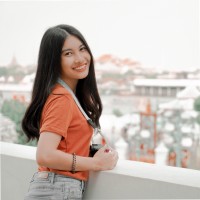 Nuttharinee R.