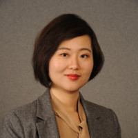 Jiaolei Zhang, Cfa