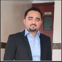 Muhammad Waleed
