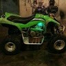 Kody S