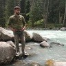 Zakir Ayoub