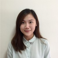 Shea May Yeoh