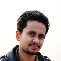 Vikash Kumar