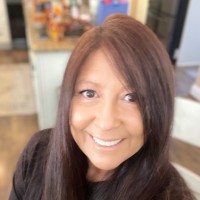 Ann M. Allen, Cpm® Candidate