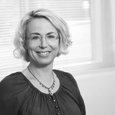 Tina Strøm Østergaard