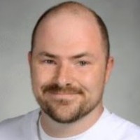 Michael Hayman