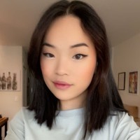 Samantha Paolitto