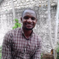 Boniface Mutua