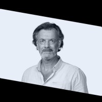Wim Boersma