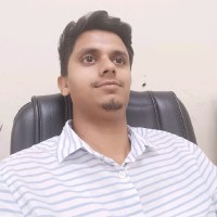 Md Abu Bakar