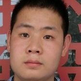 熊成兴