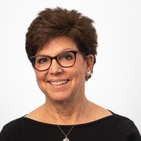 Debbie Ferris
