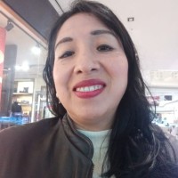 Emilia Flores