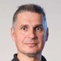 Kimmo Kuusela