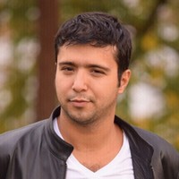 Gökhan YAY