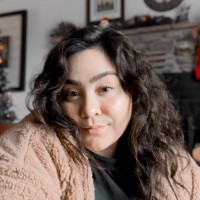 Denee Robles