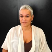 Maria João de Novais