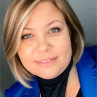 Tasha Nichols