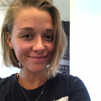 Rikke Hovedskov Andersen