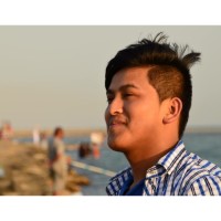 Nabin Dhimal