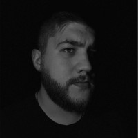 Pavel Arkhutsich