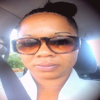 T. Maria Winfrey